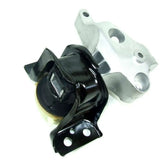 Sandero Motor Ön Bağlantı Takozu Sağ 2008-2018 Orjinal